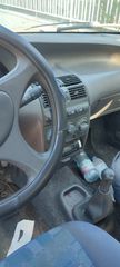 Fiat Punto 1999 PUNTO