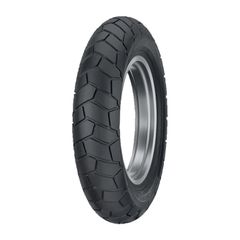 Dunlop Dunlop tire 150/80-16 71H TL D429F