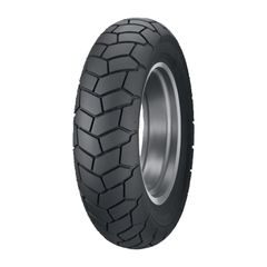 Dunlop Dunlop tire 180/70B16 77H TL D429