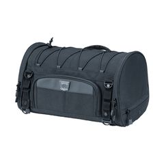 Kuryakyn Kuryakyn, Momentum rambler roll bag, black