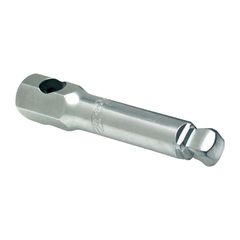 Motion Pro Motion Pro, stepped swivel socket extension