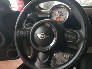 Mini Cooper D 2013-thumb-65