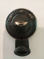 Mini Cooper D 2013-thumb-66