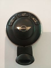 Mini Cooper D 2013-thumb-67