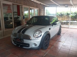 Mini Cooper D 2013-thumb-7