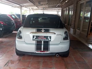 Mini Cooper D 2013-thumb-8