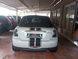 Mini Cooper D 2013-thumb-9