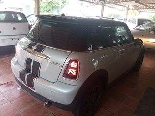 Mini Cooper D 2013-thumb-36