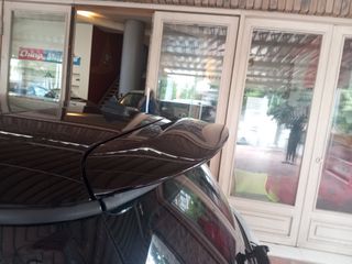 Mini Cooper D 2013-thumb-39