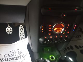 Mini Cooper D 2013-thumb-41