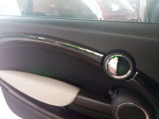 Mini Cooper D 2013-thumb-42