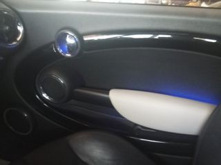 Mini Cooper D 2013-thumb-43