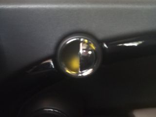 Mini Cooper D 2013-thumb-44