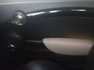 Mini Cooper D 2013-thumb-45