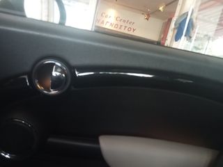 Mini Cooper D 2013-thumb-46