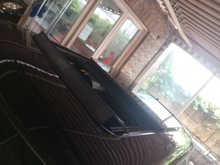 Mini Cooper D 2013-thumb-48