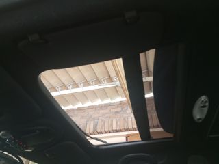 Mini Cooper D 2013-thumb-49