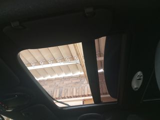 Mini Cooper D 2013-thumb-50