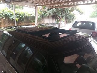 Mini Cooper D 2013-thumb-51