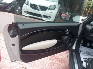 Mini Cooper D 2013-thumb-52