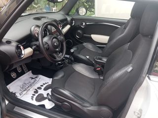 Mini Cooper D 2013-thumb-53