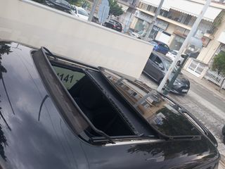 Mini Cooper D 2013-thumb-54
