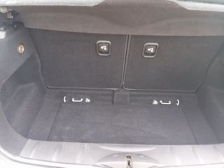 Mini Cooper D 2013-thumb-55