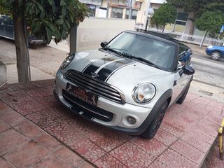 Mini Cooper D 2013-thumb-57