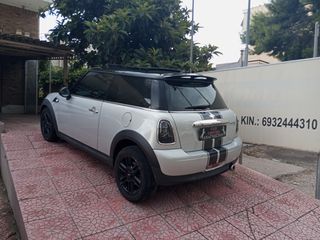 Mini Cooper D 2013-thumb-59