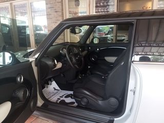 Mini Cooper D 2013-thumb-10