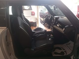 Mini Cooper D 2013-thumb-12