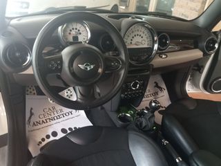 Mini Cooper D 2013-thumb-16