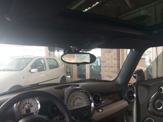 Mini Cooper D 2013-thumb-23