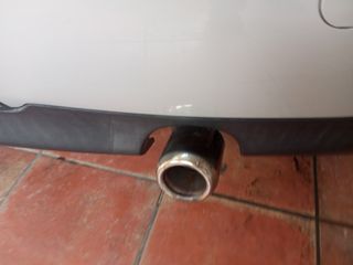 Mini Cooper D 2013-thumb-35