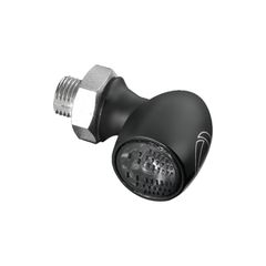 Kellermann Kellermann Atto® RB Dark taillight ECE