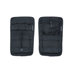 Kuryakyn Kuryakyn, Saddlebag organizer set