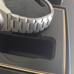 HUAWEI GT 3 PRO TITANIUM 46mm-thumb-2