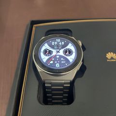 HUAWEI GT 3 PRO TITANIUM 46mm-thumb-6