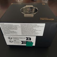 HUAWEI GT 3 PRO TITANIUM 46mm-thumb-7