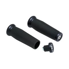 Kuryakyn Kuryakyn, Thresher grips, 7/8″ universal