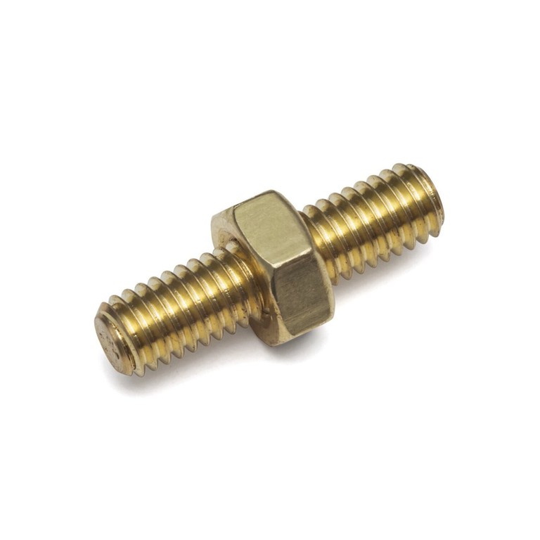 Kuryakyn Kuryakyn, Antenna adapter