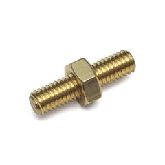 Kuryakyn Kuryakyn, Antenna adapter