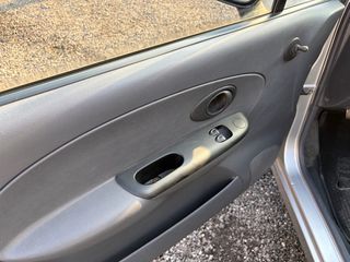 Daewoo Matiz 2001-thumb-10