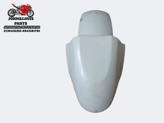 ΕΜΠΡΟΣ ΦΤΕΡΟ JOYRIDE 200i-thumb-1