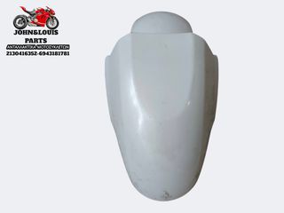 ΕΜΠΡΟΣ ΦΤΕΡΟ JOYRIDE 200i-thumb-2