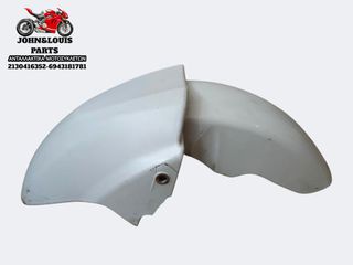 ΕΜΠΡΟΣ ΦΤΕΡΟ JOYRIDE 200i-thumb-3