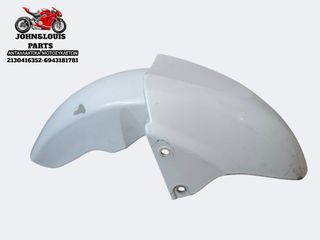 ΕΜΠΡΟΣ ΦΤΕΡΟ JOYRIDE 200i-thumb-4