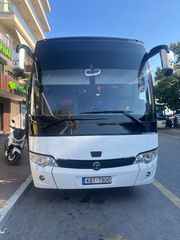 Temsa 2017 HD12
