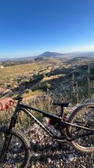 Downhill - Enduro - Trail Commencal 2023 Meta AM