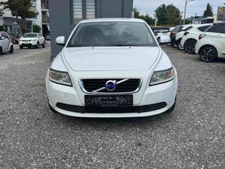 Volvo S40 2012 Πρώτο χέρι Ελληνικής Αντιπροσωπείας-thumb-7